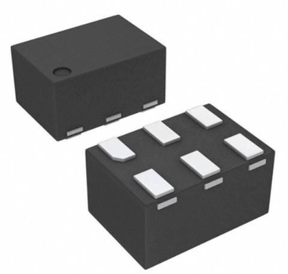 IGBT TI Power Module SN74LVC1G126DSFR 74LVC Surface Mount