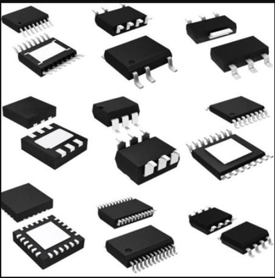 IGBT TI Power Module SN74LVC1G126DSFR 74LVC Surface Mount