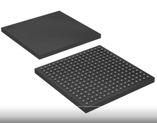 Arsenal de puerta programable del campo de XILINX XCS05XL PLCC FPGA en la electrónica de Digitaces 2